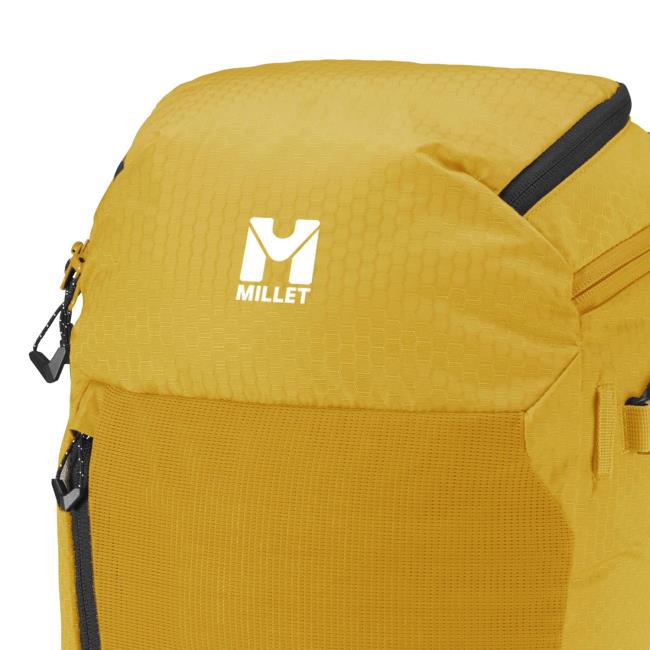  millet Ubic 20