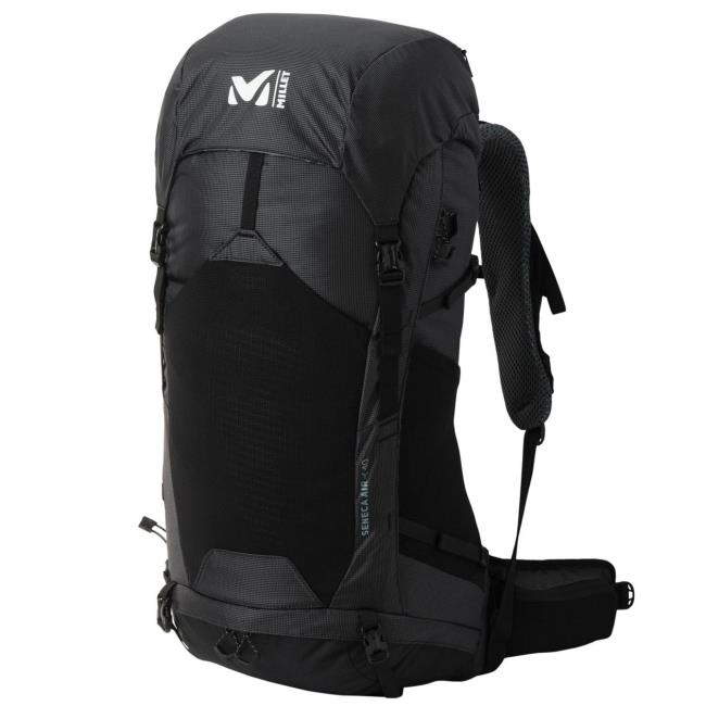  millet Seneca Air 40 L