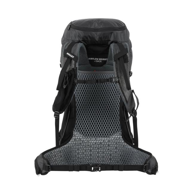  millet Seneca Air 40 L