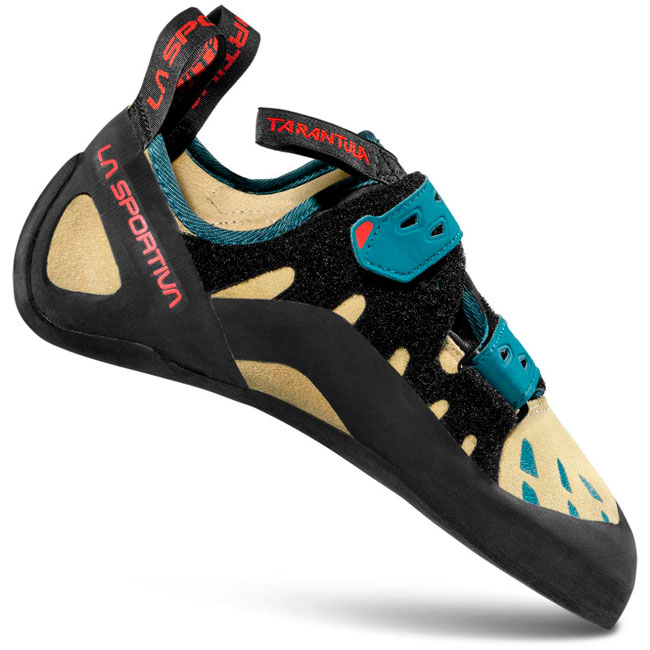  la sportiva Tarantula W