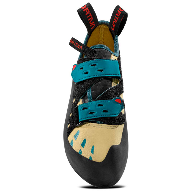  la sportiva Tarantula W