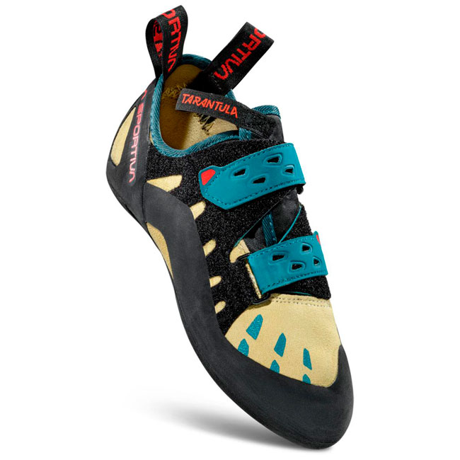  la sportiva Tarantula W