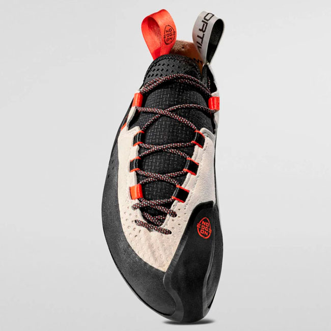 Laipiojimo Batai La Sportiva Genius