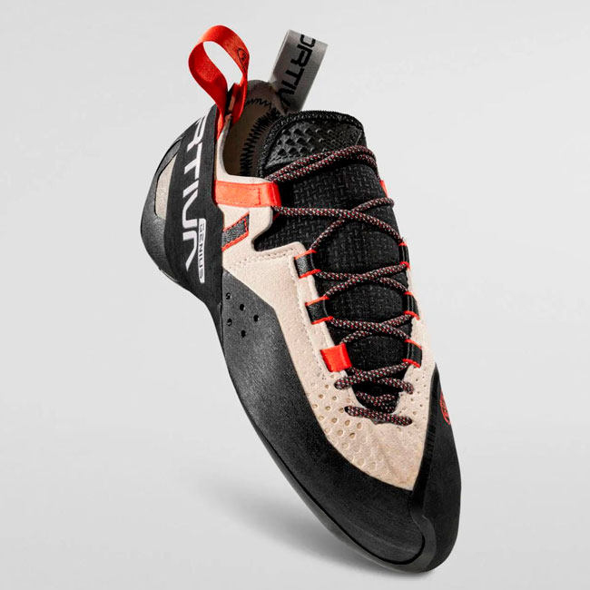 Laipiojimo Batai La Sportiva Genius