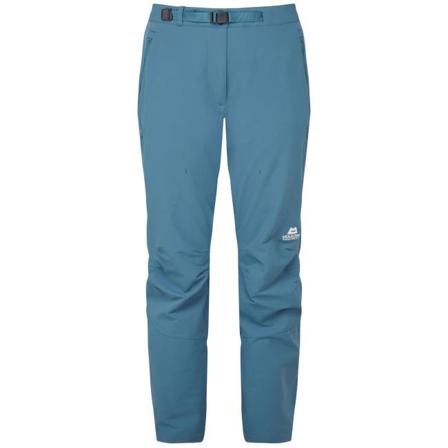  mountain equipment Ibex Mountain Pant