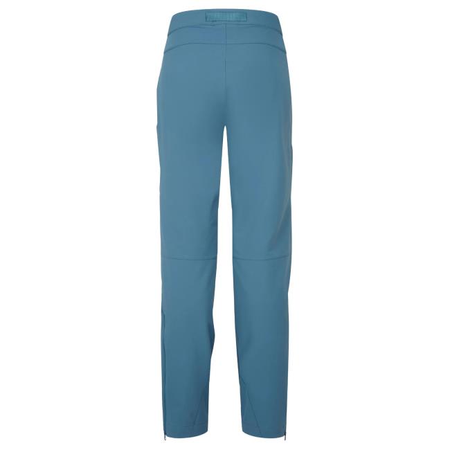  mountain equipment Ibex Mountain Pant
