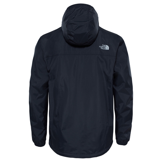 Chaqueta The North Face Resolve 2 Jacket
