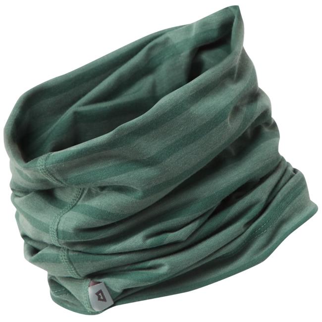  mountain equipment Groundup Tub