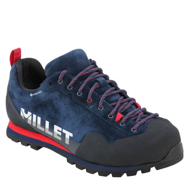  millet Friction Gtx U