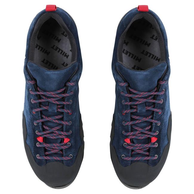  millet Friction Gtx U