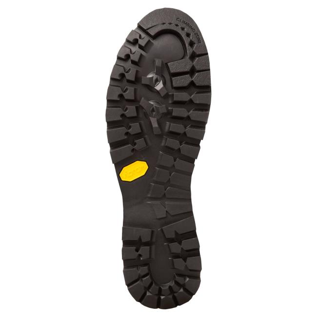  millet Friction Gtx U