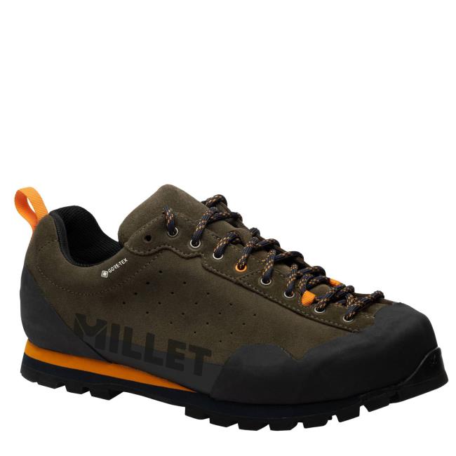  millet Friction Gtx U