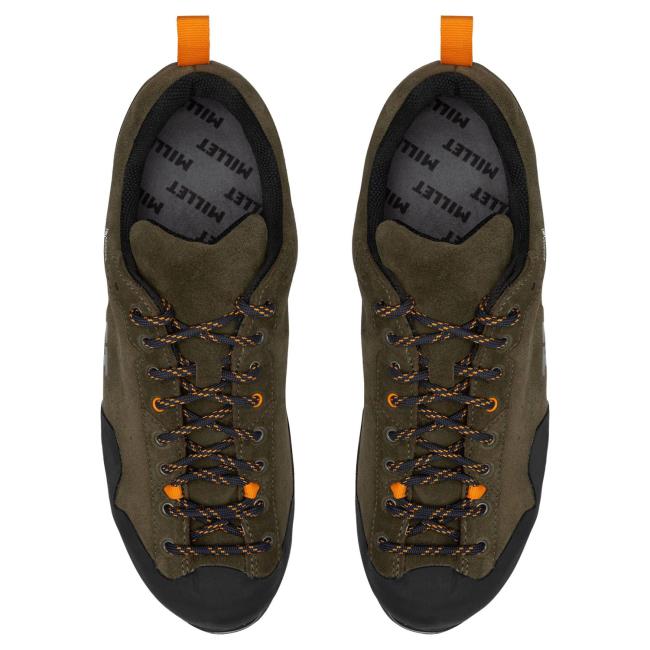  millet Friction Gtx U
