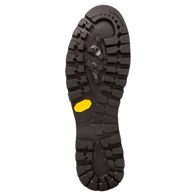  millet Friction Gtx U