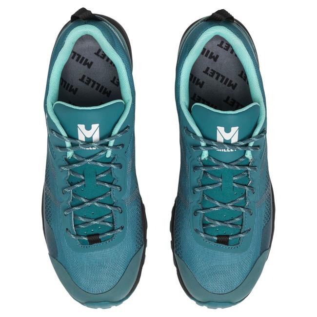 Millet Hike Up Gtx W