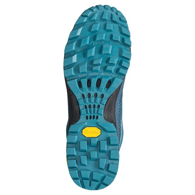 Millet Hike Up Gtx W