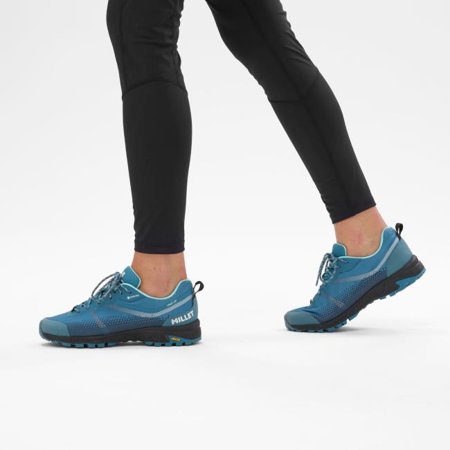 Millet Hike Up Gtx W