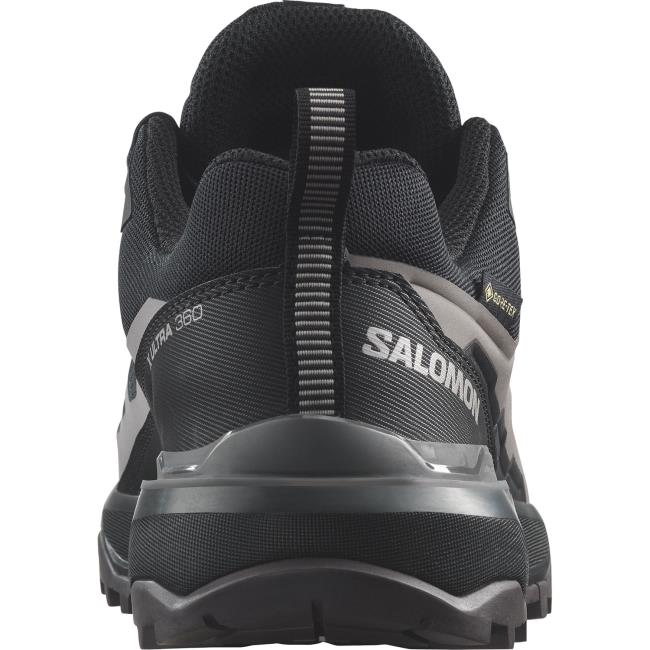 Salomon X Ultra 360 Gtx W