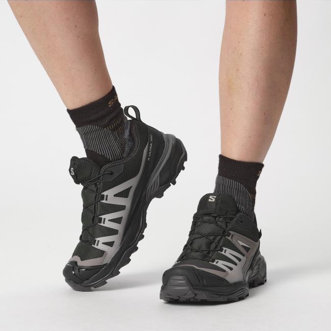 Salomon X Ultra 360 Gtx W