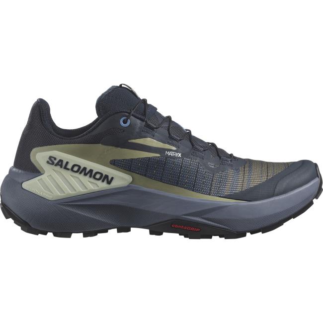  salomon Genesis W