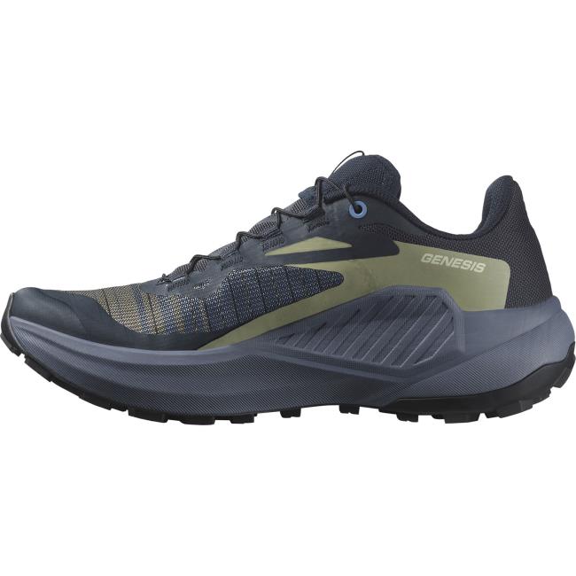  salomon Genesis W
