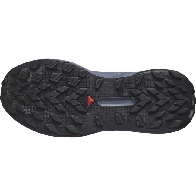  salomon Genesis W