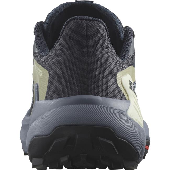  salomon Genesis W