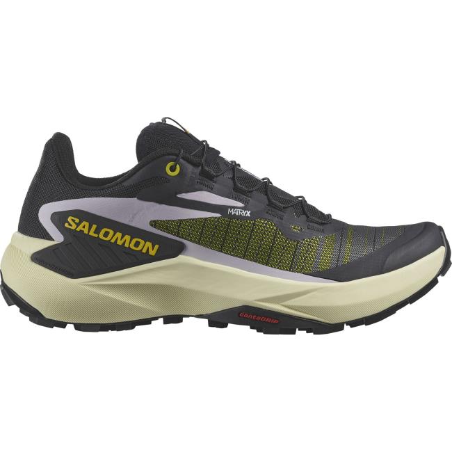  salomon Genesis W