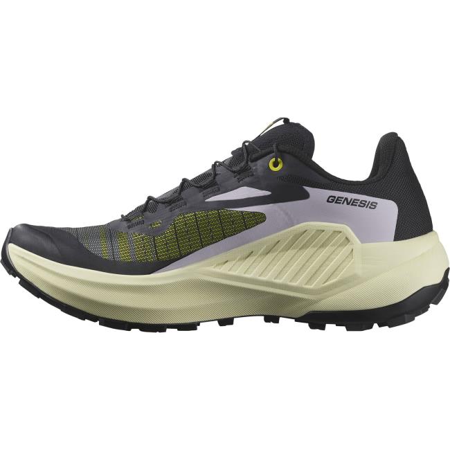  salomon Genesis W