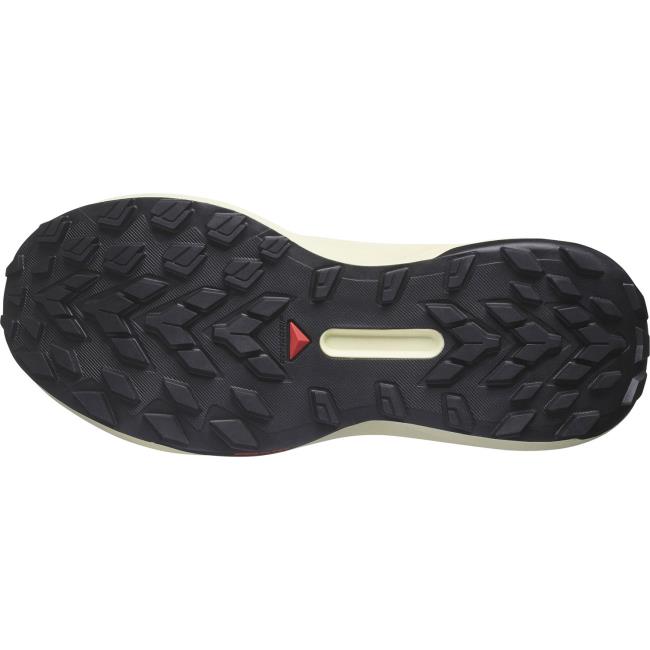  salomon Genesis W