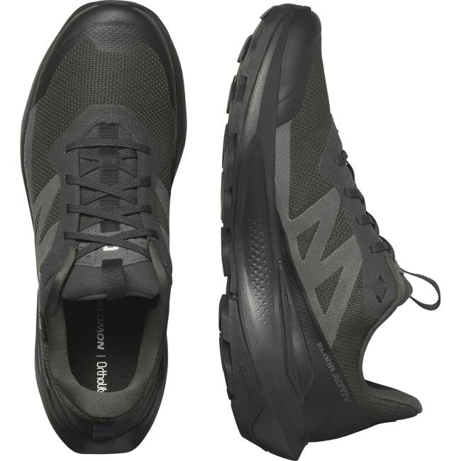  salomon Elixir Activ Gtx