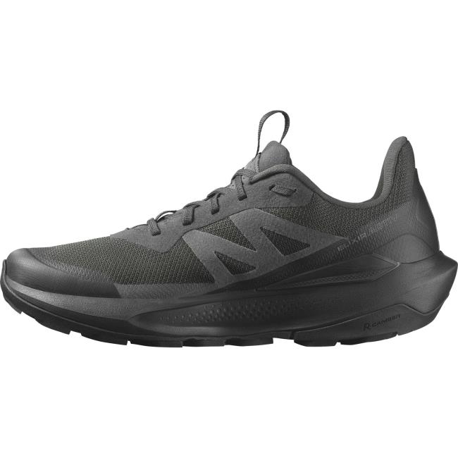  salomon Elixir Activ Gtx