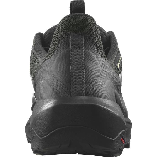  salomon Elixir Activ Gtx