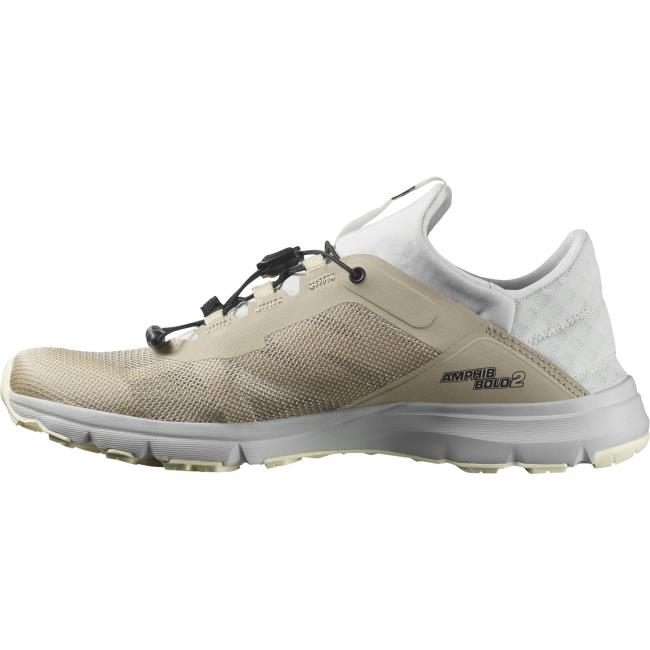 Zapatillas Salomon Amphib Bold 2 W