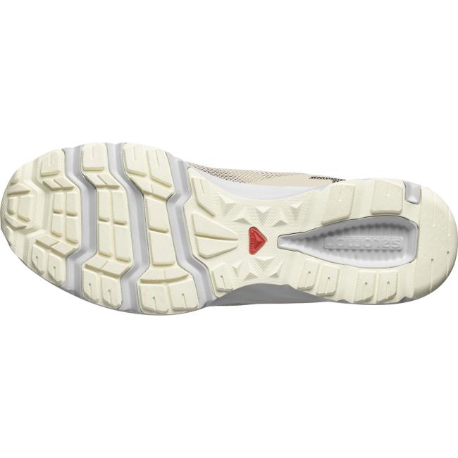 Zapatillas Salomon Amphib Bold 2 W