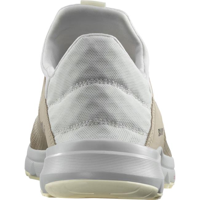 Zapatillas Salomon Amphib Bold 2 W