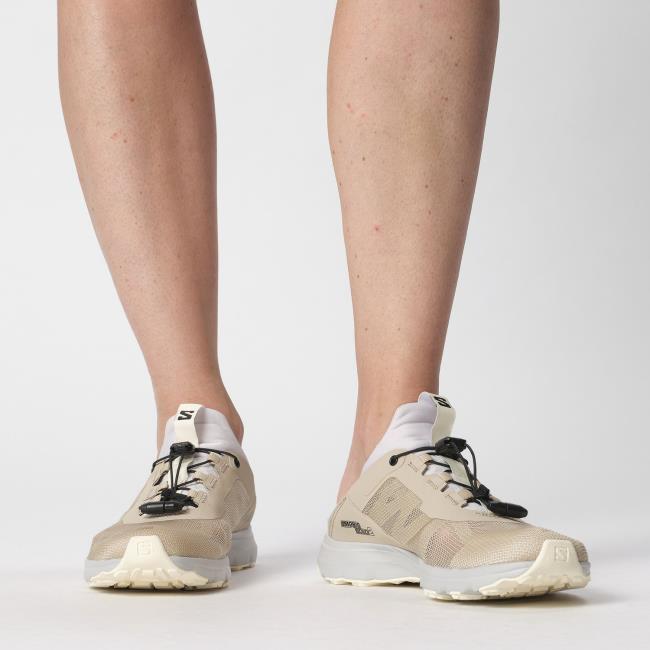 Zapatillas Salomon Amphib Bold 2 W