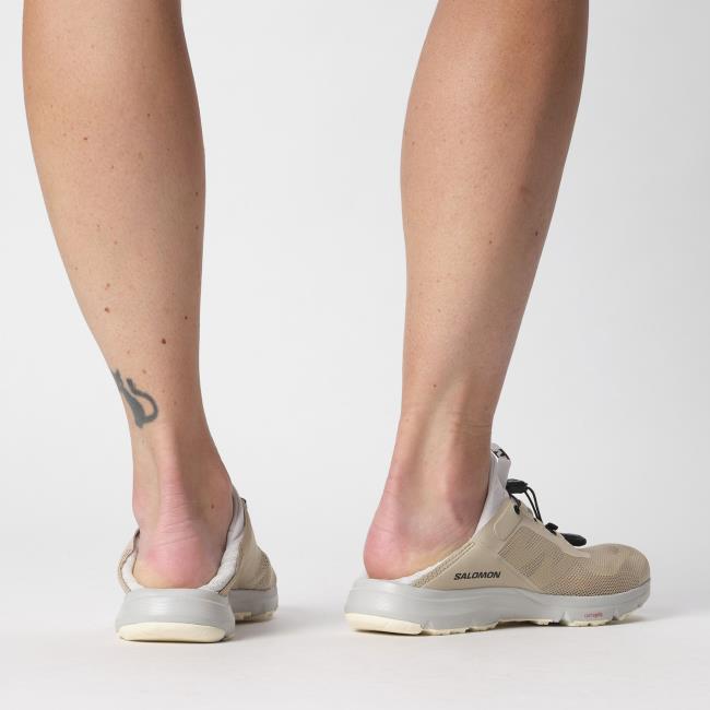 Zapatillas Salomon Amphib Bold 2 W