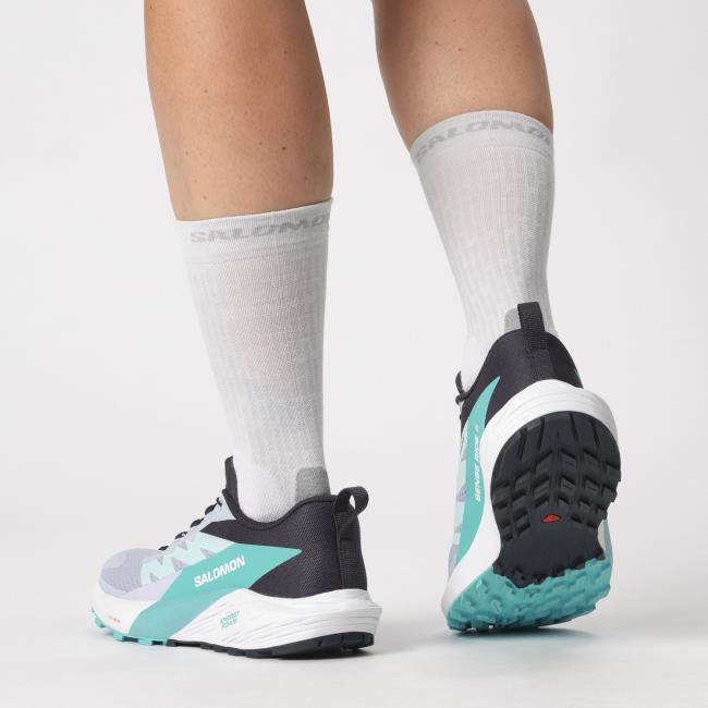 Salomon Sense Ride 5 W