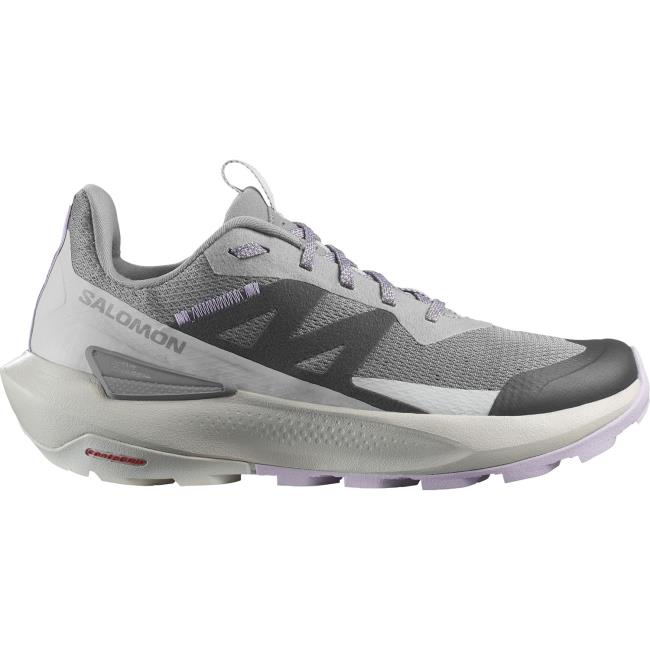 salomon  Elixir Activ Gtx W