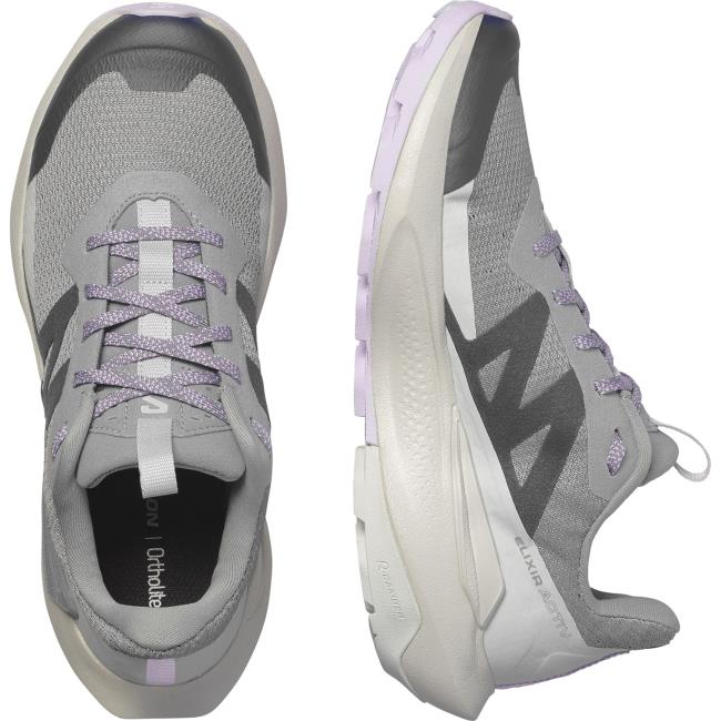 salomon  Elixir Activ Gtx W
