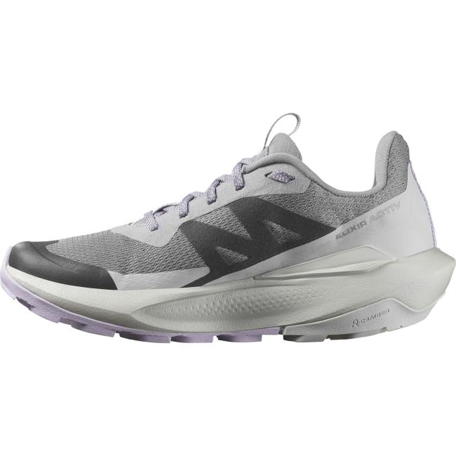 salomon  Elixir Activ Gtx W