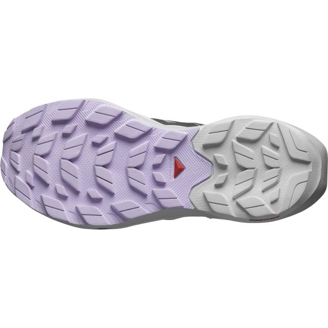 salomon  Elixir Activ Gtx W