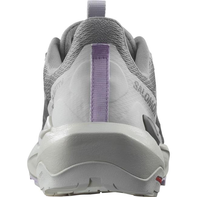 salomon  Elixir Activ Gtx W