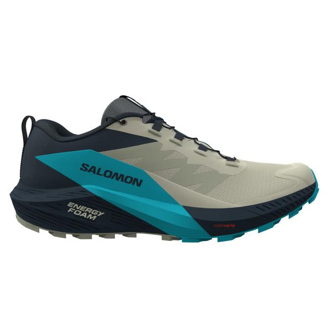  salomon Sense Ride 5