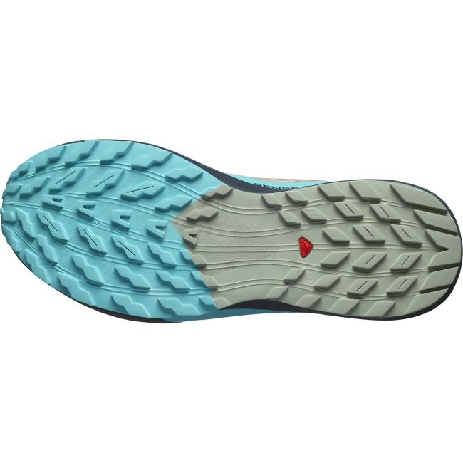  salomon Sense Ride 5