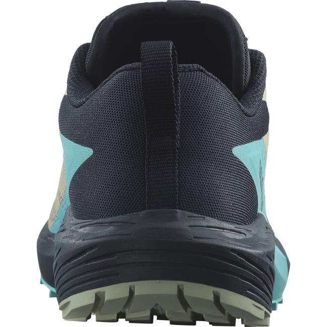  salomon Sense Ride 5