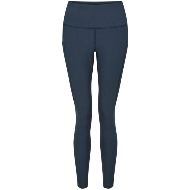  rab ESCAPE TIGHTS WMNS Tempest Blue