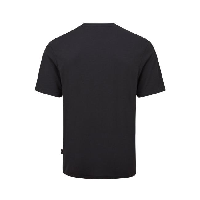 Camiseta Rab Reflection