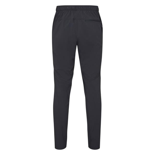 Rab Momentum Pants